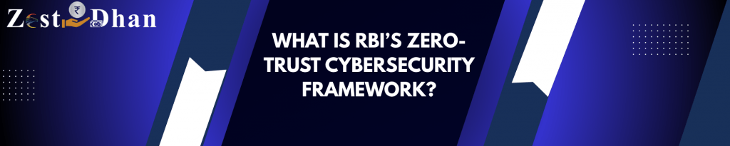 Cybersecurity in Fintech 2025

